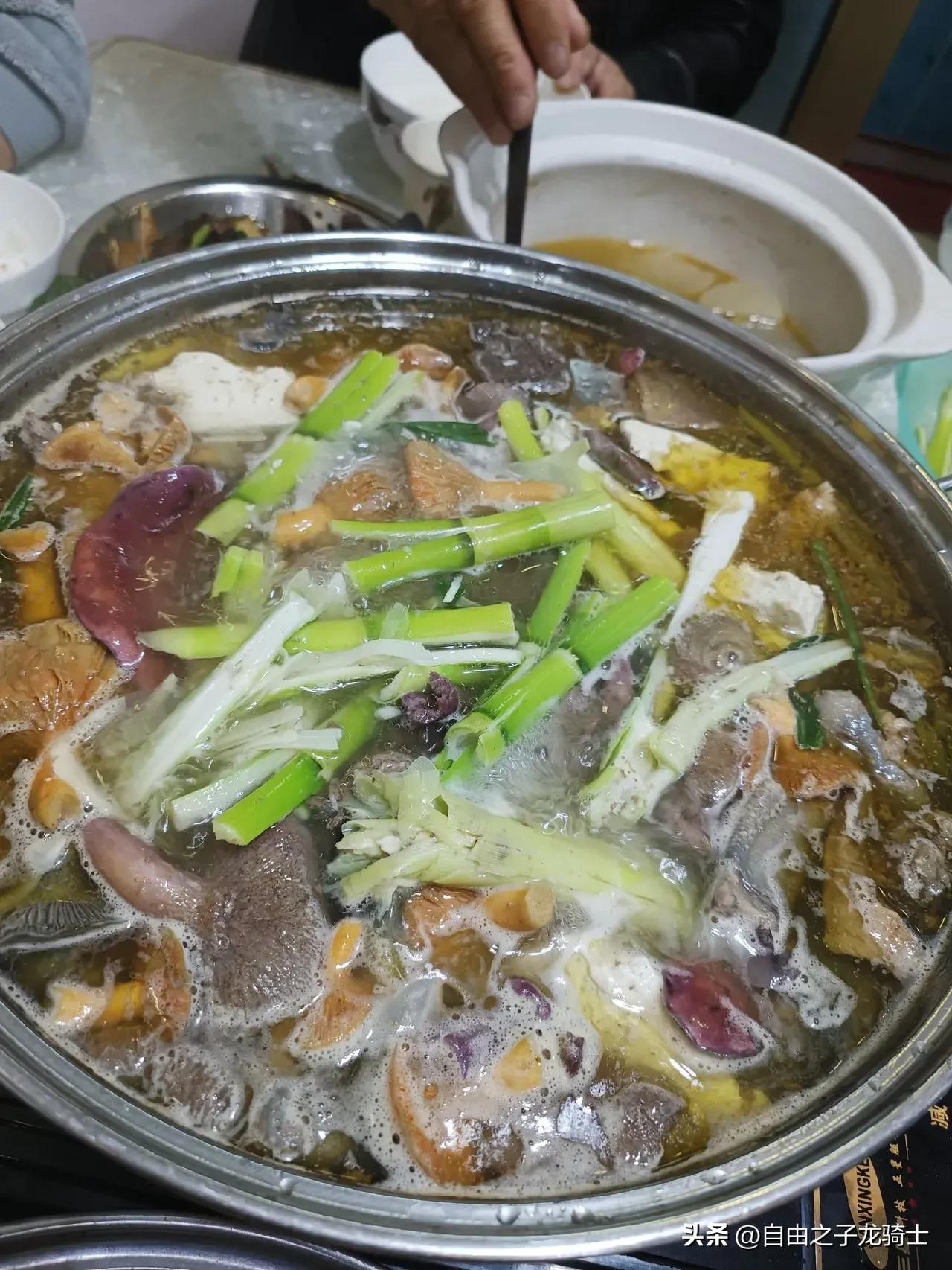 40岁一无所有的男人,35岁以上的男人一无所有