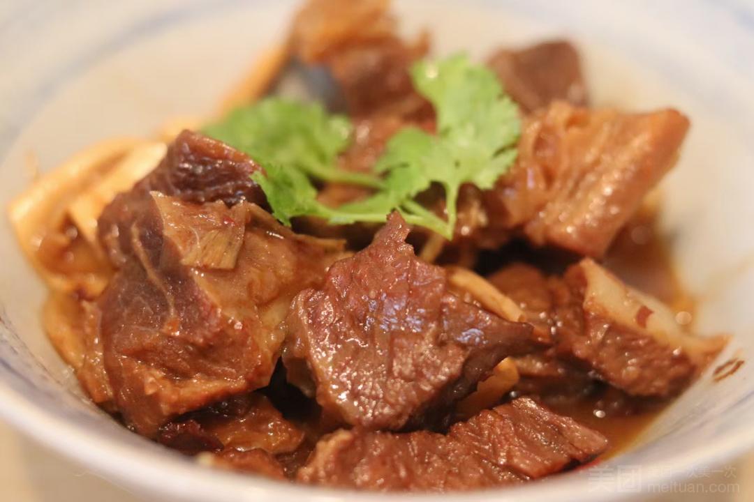 适合晚上去的大理美食街,大理古城南门美食攻略