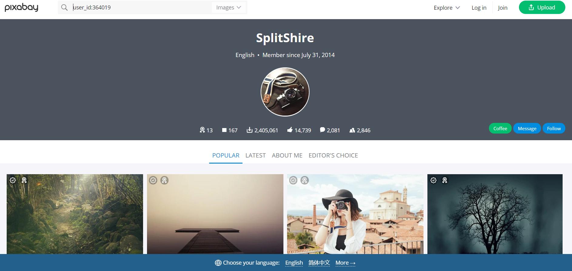 足球视频剪辑素材下载网站,电脑视频剪辑素材网站