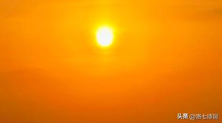 春晚赵丽颖满庭芳国色出场全过程,赵丽颖满庭芳国色是真唱吗