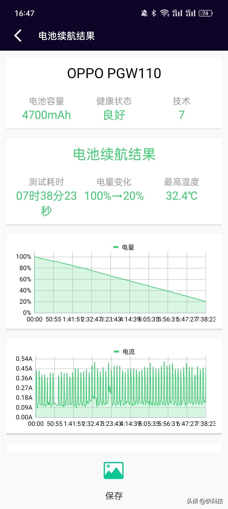 opporeno9pro中杯评测,opporeno9pro再次刷新轻薄纪录