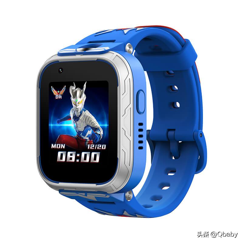 带娃必买的好物推荐,带娃六年我总结的10个母婴好物