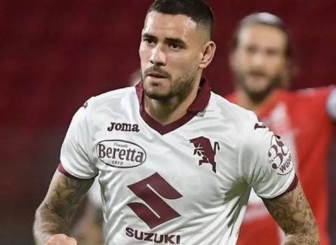 意甲亚特兰大vs尤文图斯,2021赛季意甲联赛亚特兰大vs都灵