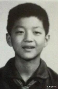 柯蓝李亚鹏情史,李亚鹏的情场浪子