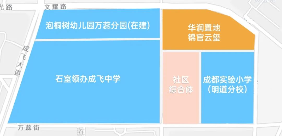 深度买盘,深度交易我们应该承受多大的风险