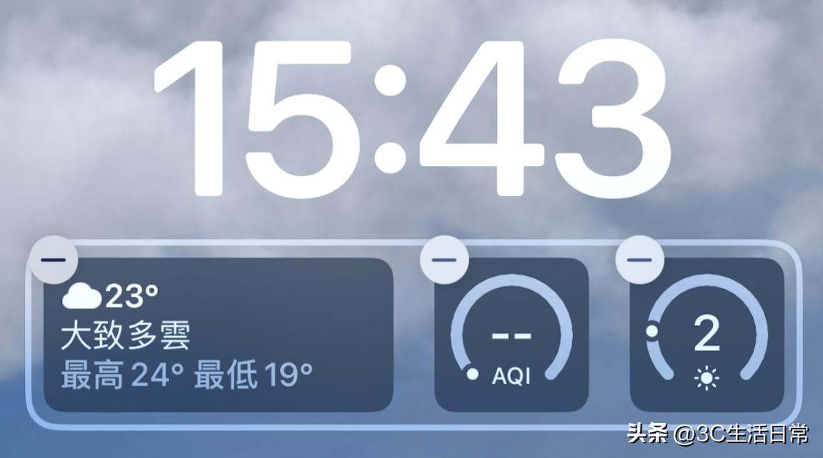 iphone14pro升级17.1.2耗电好快,苹果14pro更新ios17.0.1耗电快