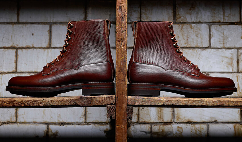 鞋方面的专业术语,关于鞋品介绍的专业术语