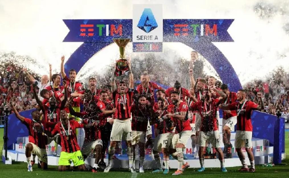 伪球迷是什么心态,伪球迷的定义