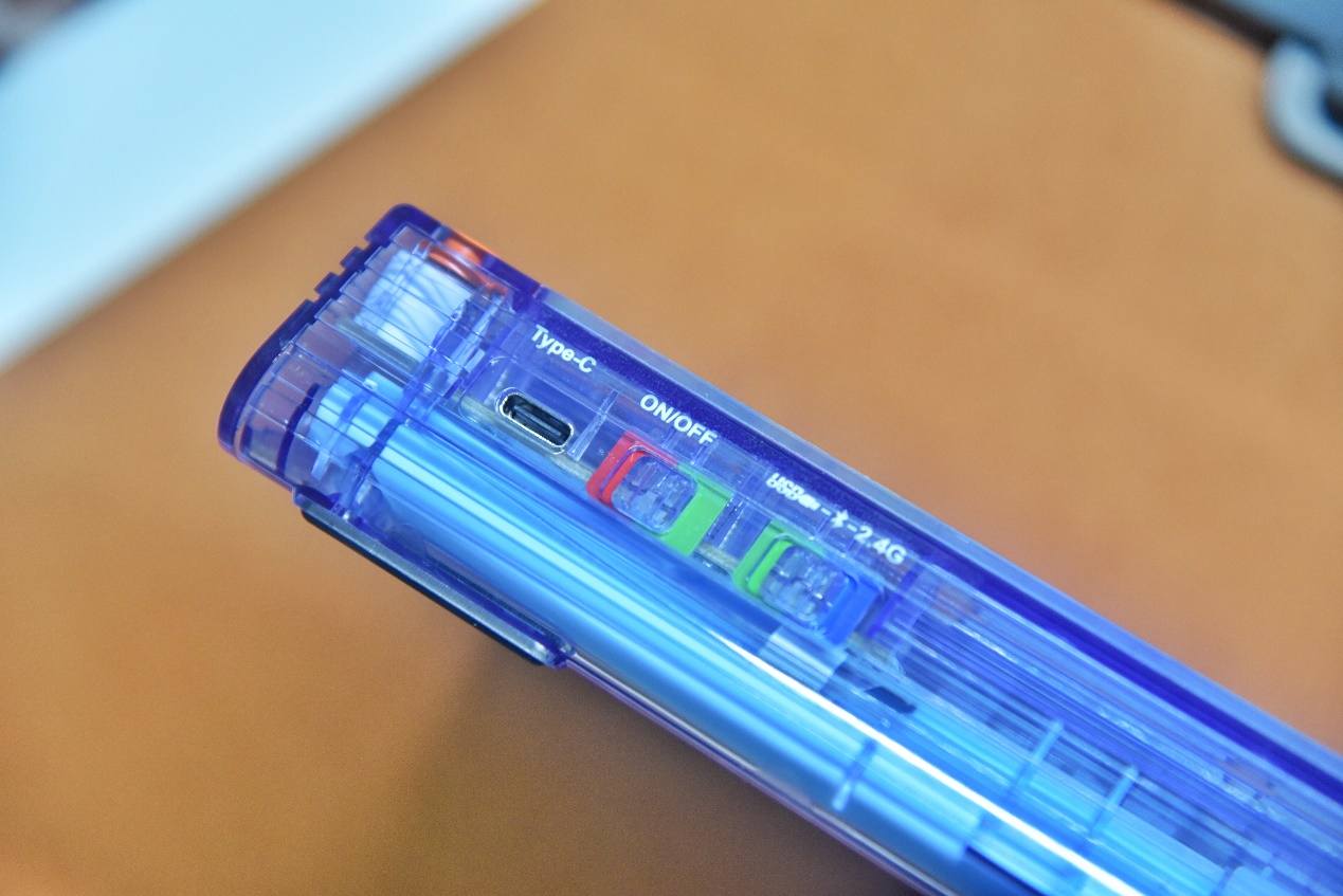 机械键盘青轴108圈rgb灯效推荐,rgb机械键盘性价比推荐红轴