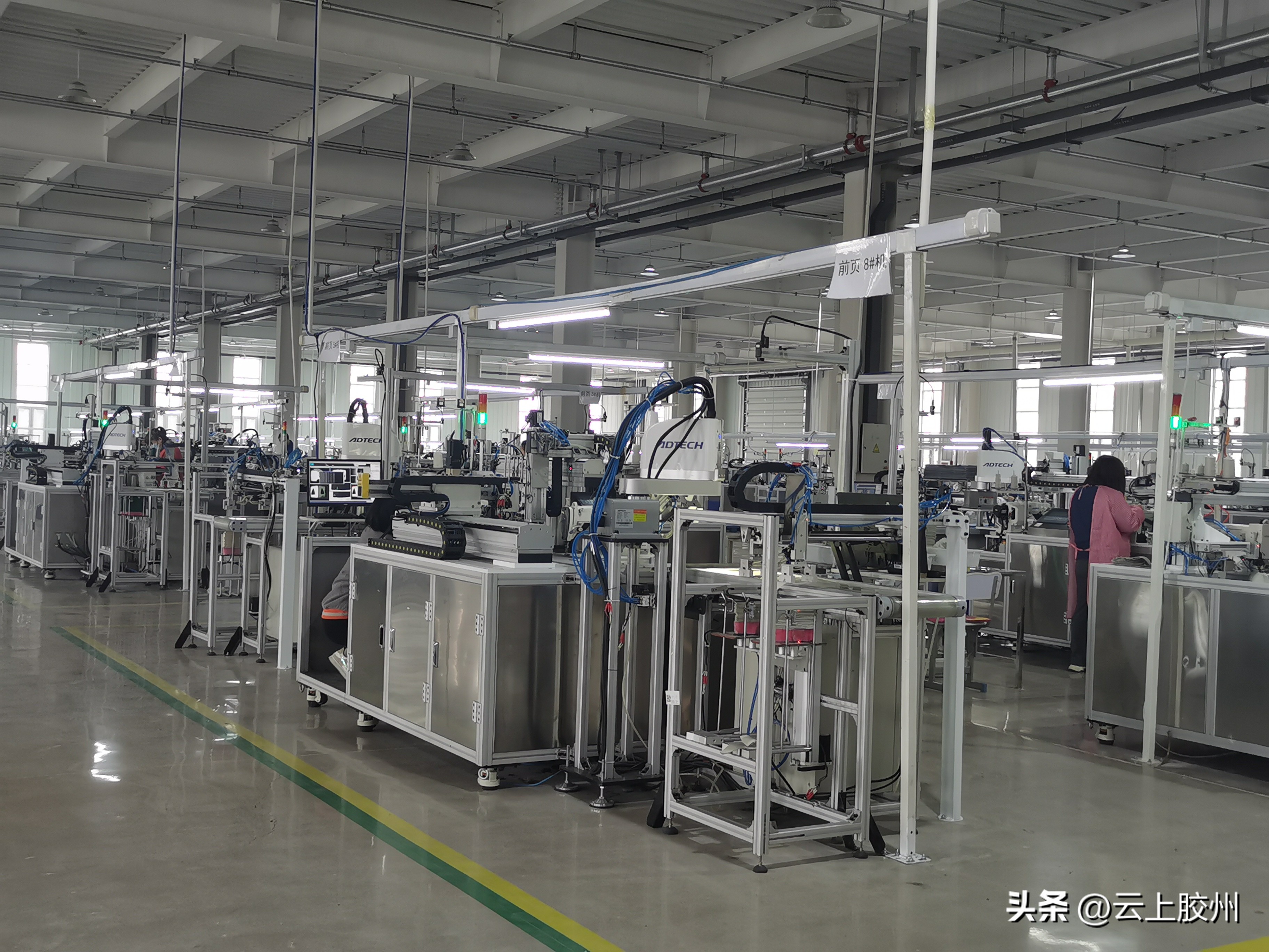 帽子生意怎么做大,如何做帽子生意