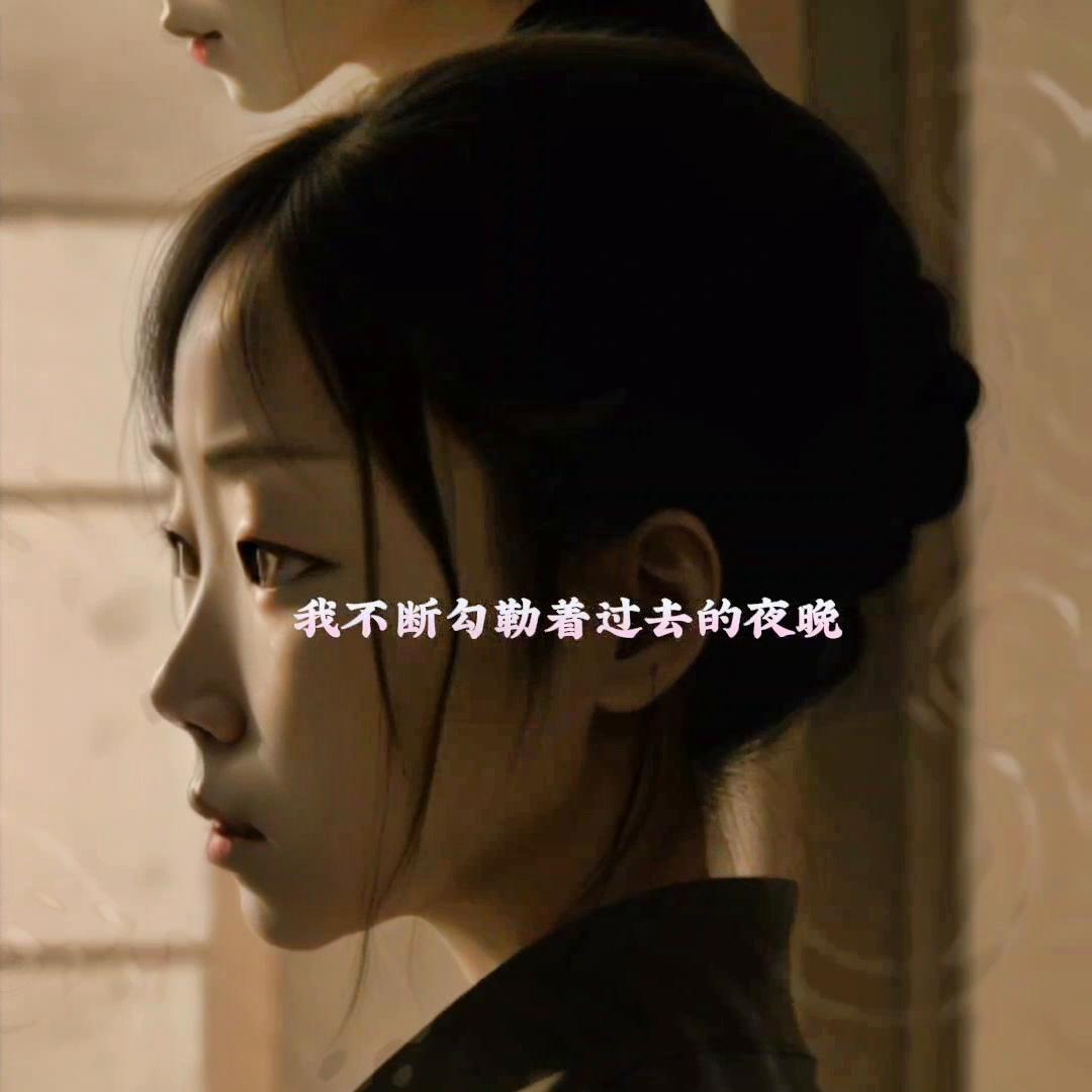 推文接单平台,推文助手