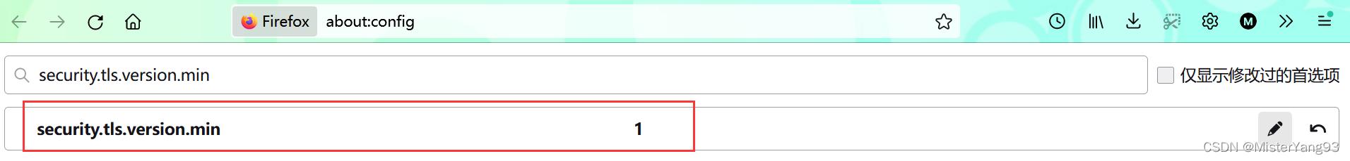 浏览器如何启用tls1.2通讯协议,ie不支持tls1.2协议