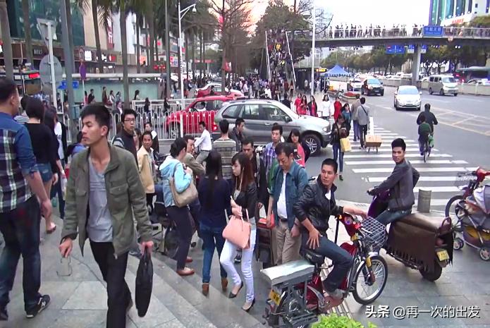 广西北海旅游业的发展,广西北海城东发展