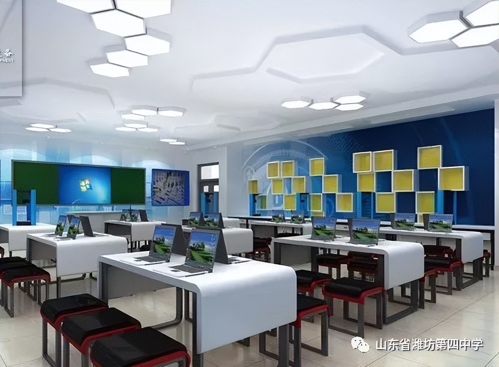 潍坊四中一等奖名单,潍坊四中是初中还是高中