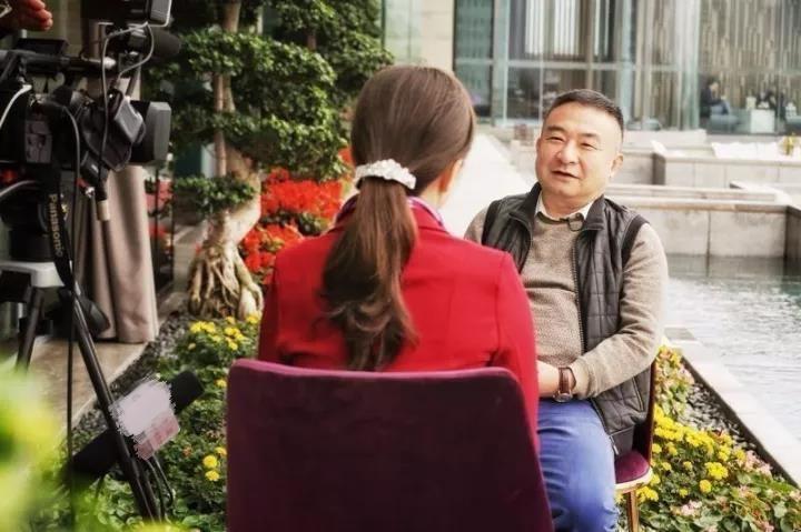 中国最牛的散户股民排名,中国最牛散户