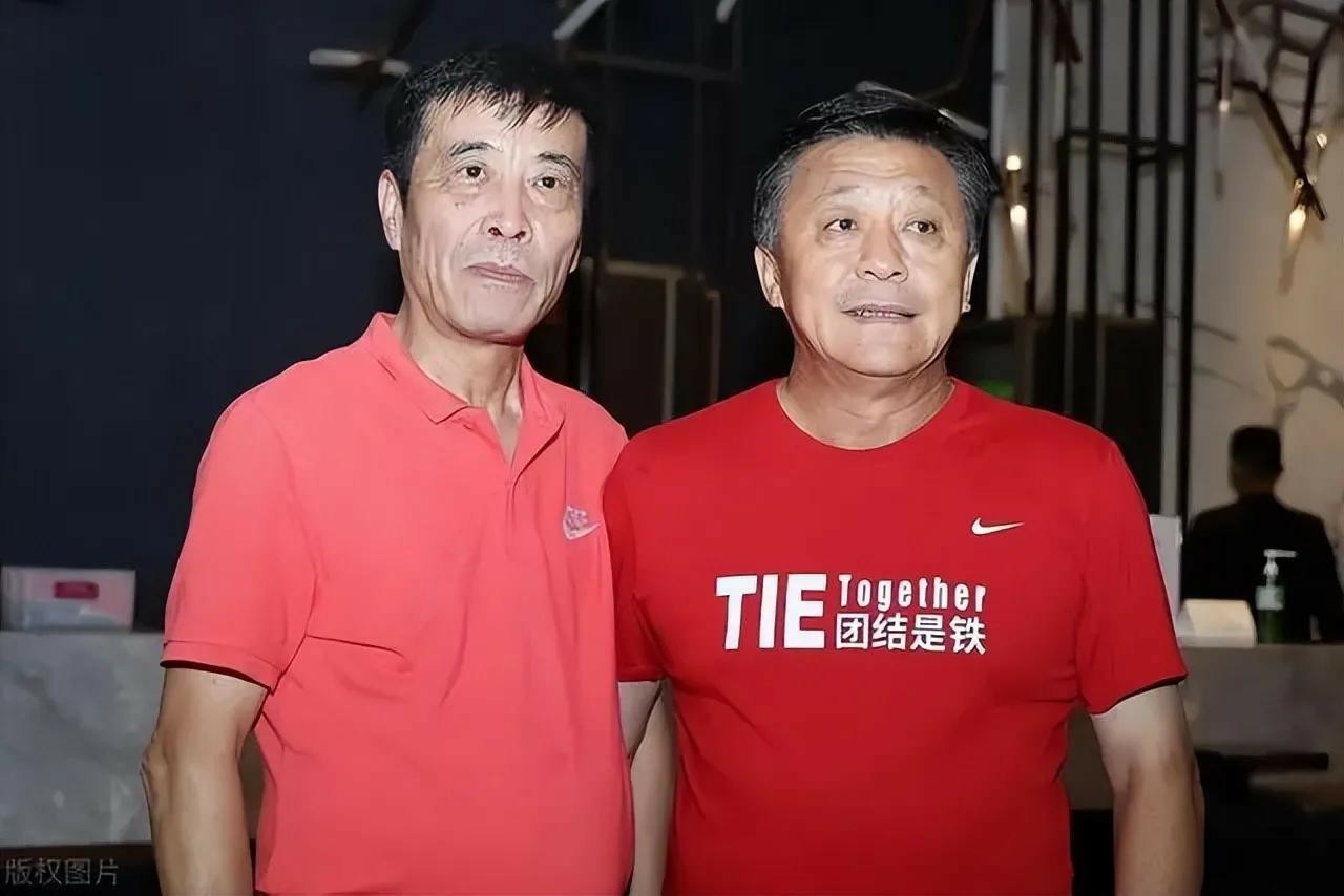 下午16点！足坛反腐扫黑后，足协重拳出击，6队遭除名不留情面