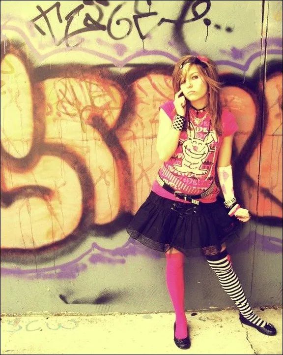 100幅经典摄影作品欣赏,100幅精品摄影图