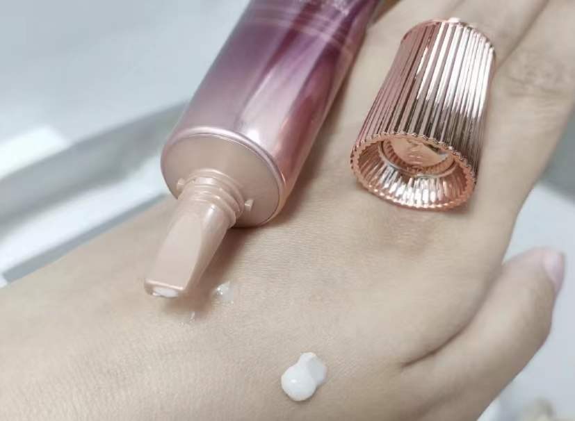 月薪3k适合用什么眼霜,300元以内眼霜性价比高推荐