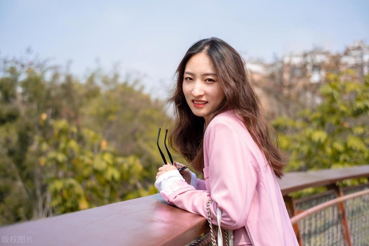 遇到垃圾人就认怂,碰到垃圾人要大打出手吗