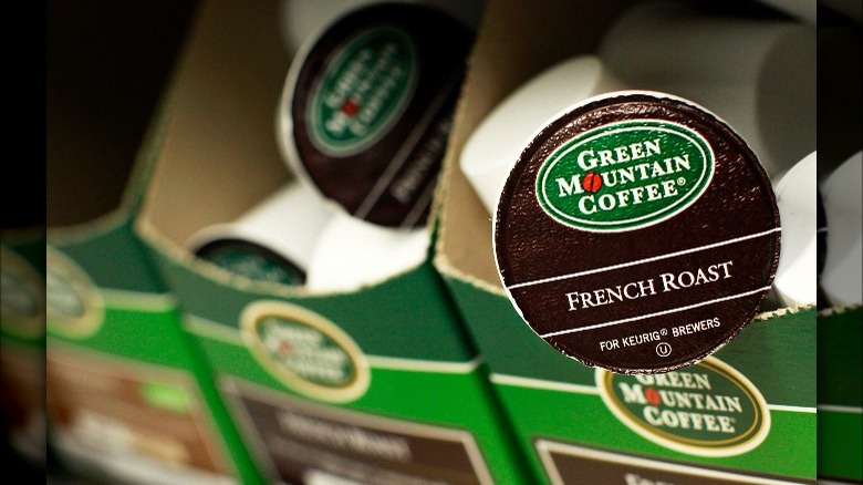 咖啡品牌排行榜前十名速溶咖啡,公认最好喝的咖啡品牌排名