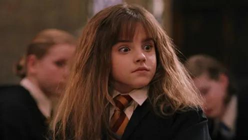 盘点2000—2009历年全球票房冠军电影