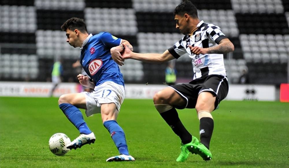 周六竞彩足球胜平负比分推荐,今日竞彩足球005单场预测