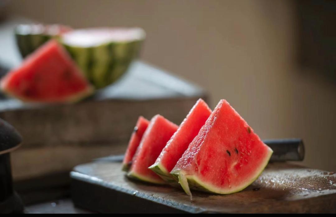 你所忽略的夏天健康指南,夏天健康小常识生活小妙招