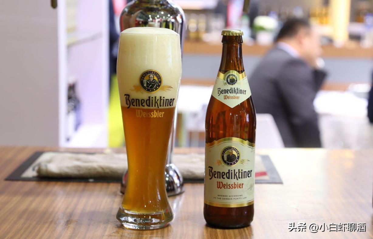 十大最好喝的德国啤酒排行,十大公认最好喝的德国啤酒