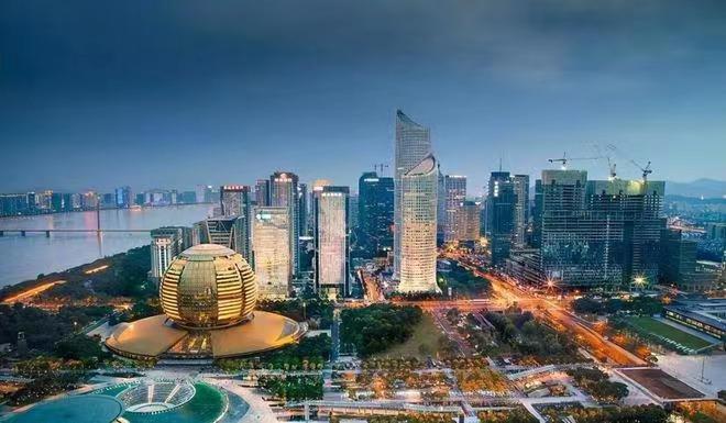 李宗光谈金融危机,李宗光中信证券