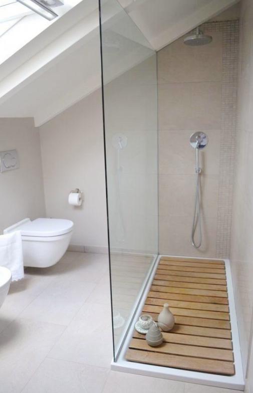 浴缸变新,十款省空间的小户型浴缸