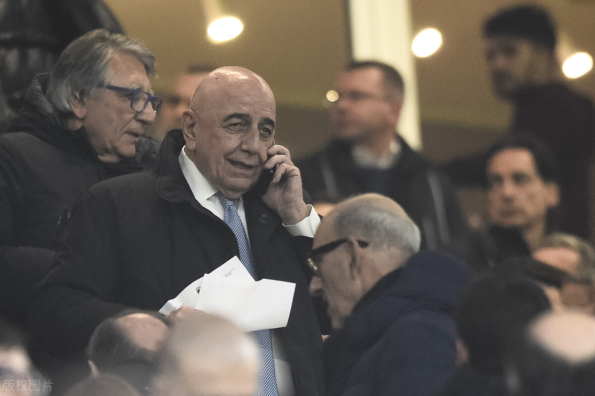 94年意甲,94年总决赛第三场