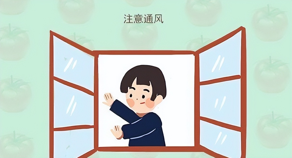 11个月宝宝晚上咳嗽厉害怎么缓解,小孩老咳嗽吃点什么好