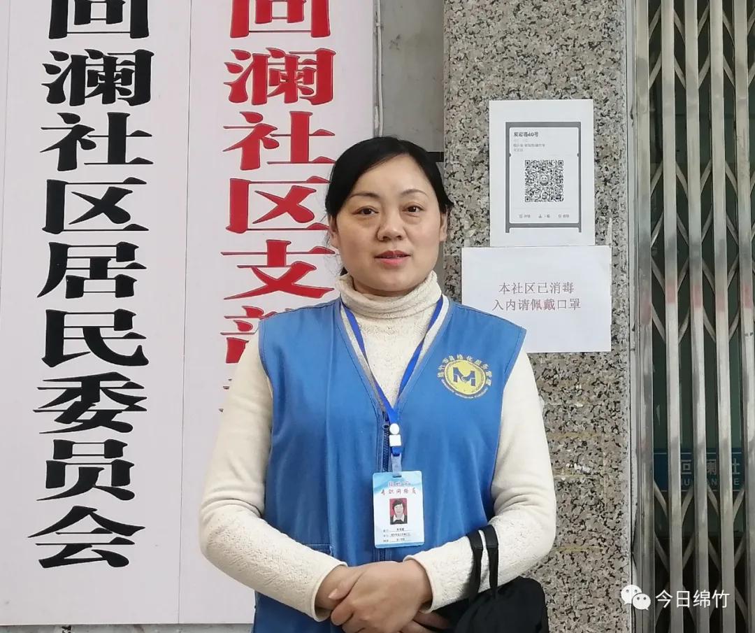 清宫剧中最美的十个格格,还珠格格最漂亮的十位美女