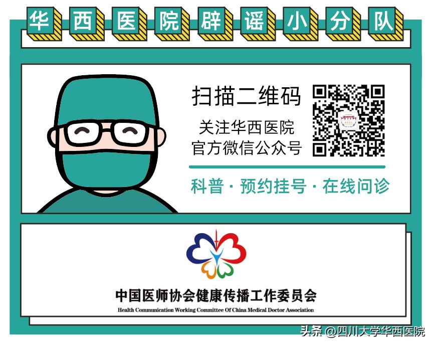 得了灰指甲是指甲变灰吗,灰指甲增厚变黑是灰指甲吗