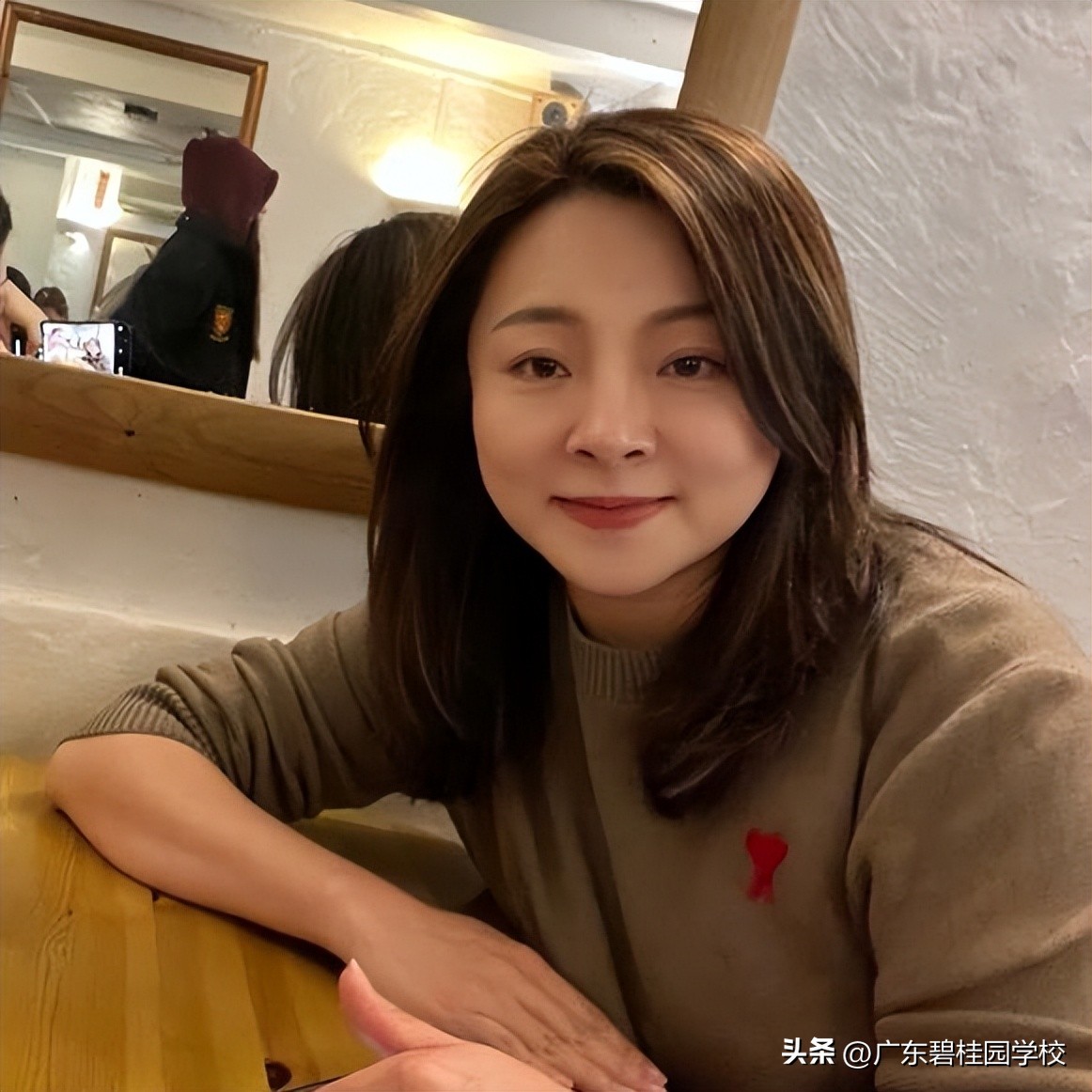 育儿知识分享共同成长,育儿知识分享专家