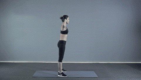 假期计划请收下这份暑假攻略,分享你的夏日运动指南