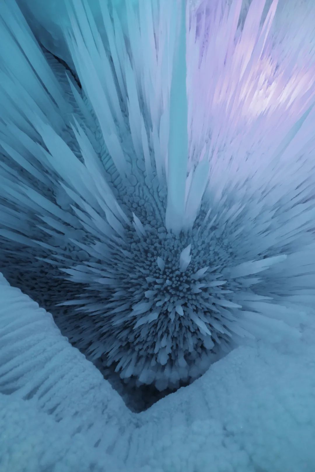 汾河主要特点和作用,汾河为什么属于黄河水系