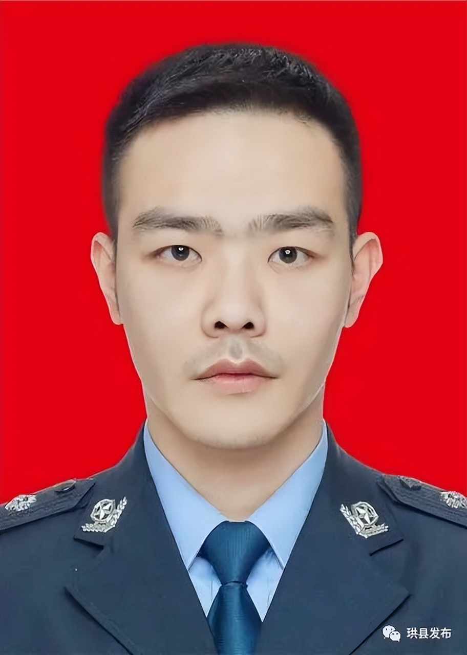 珙县这群人好样的！你认识吗？