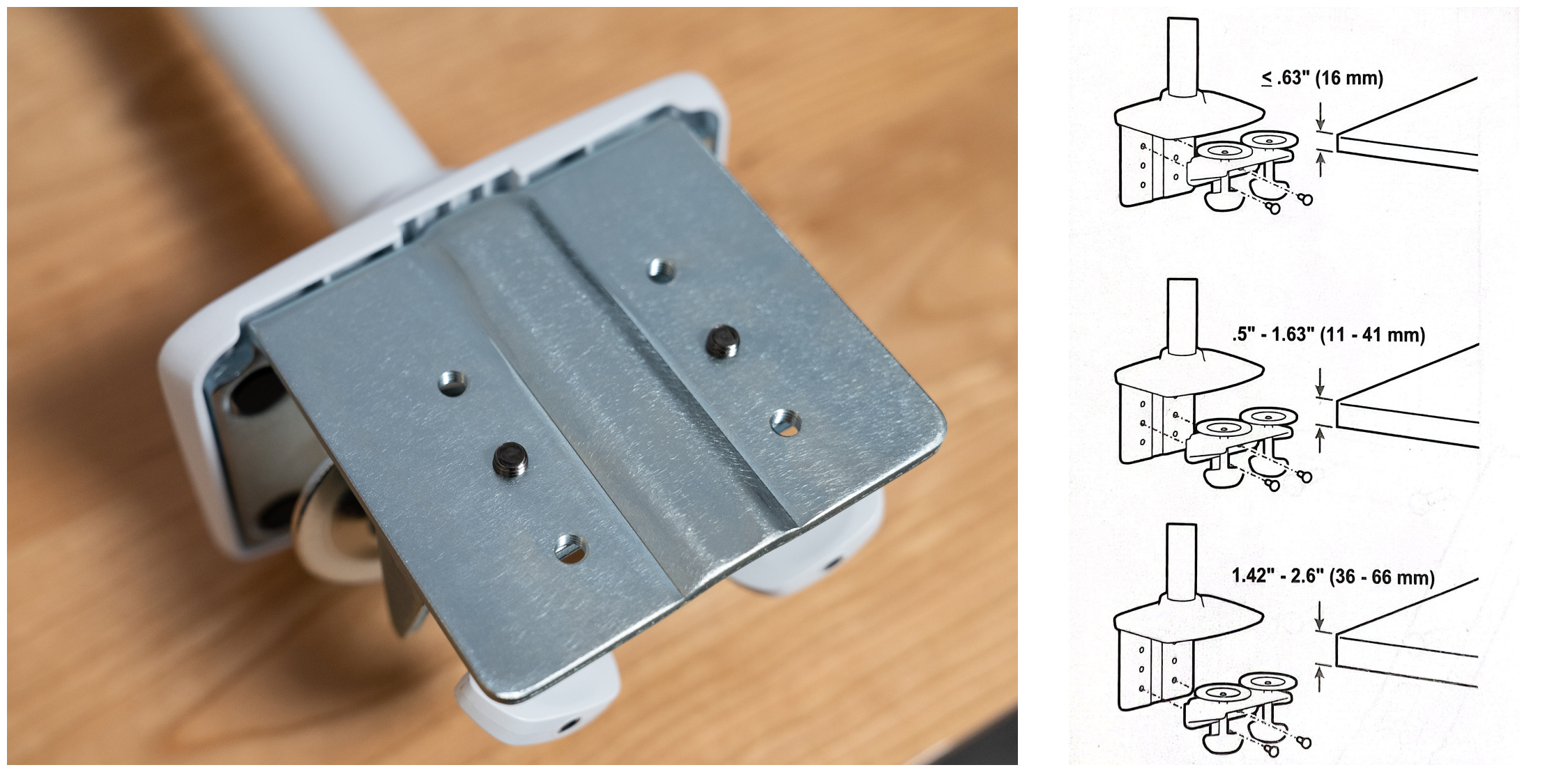 游戏桌面大改造,一个简单的游戏桌面