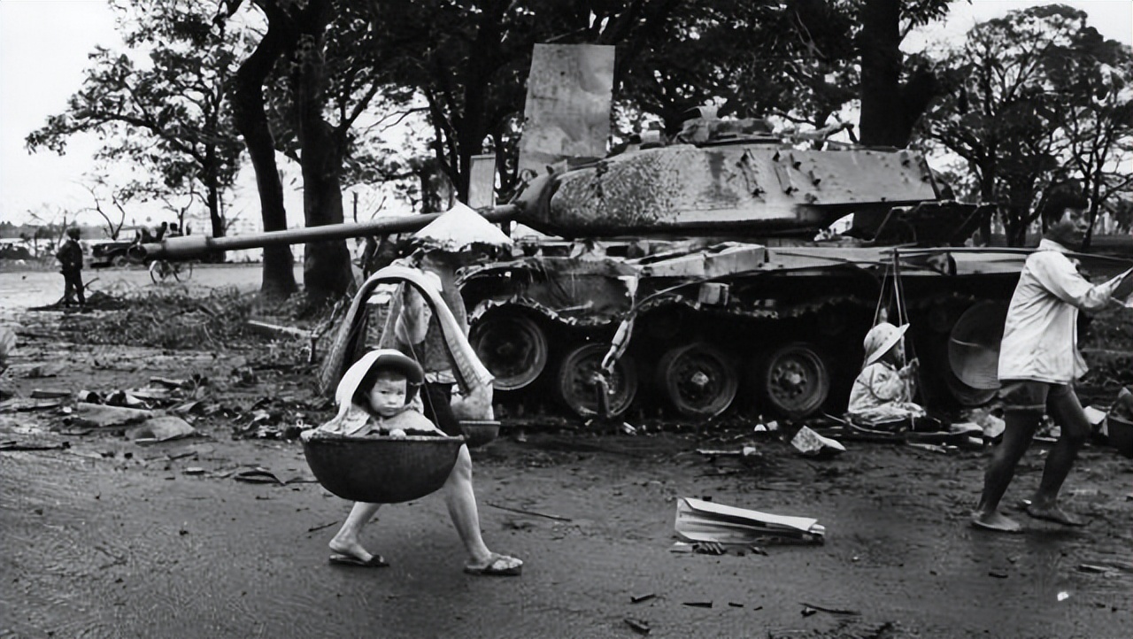 柬埔寨国王西哈努克，一生两次*亡流**中国，最后他结局如何？