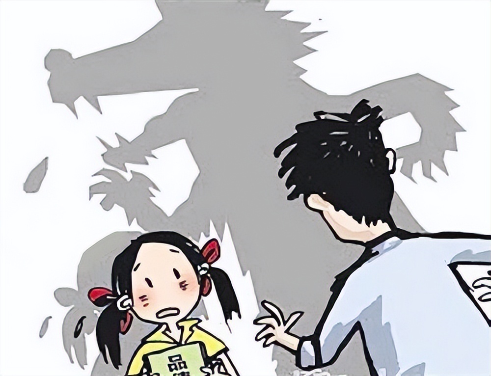 一男子多次猥亵儿童，声称寻求刺激，家长坐不住了