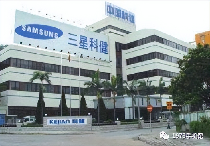 通信历史连载,通信历史视频