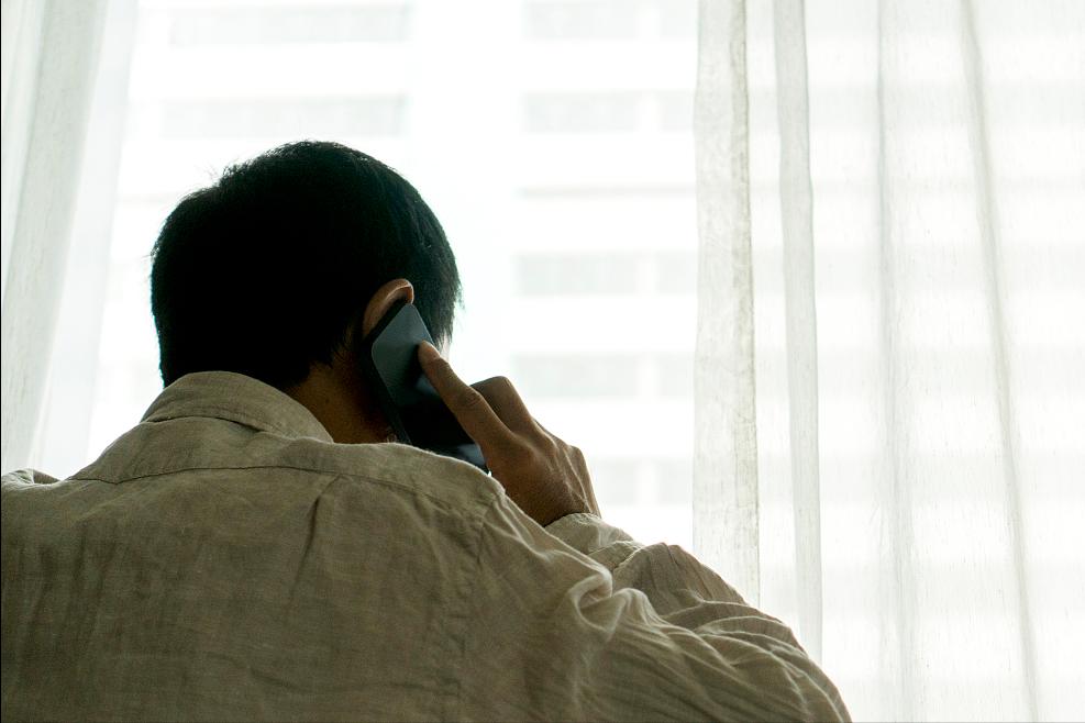 中国女留学生美国被性侵报案程序,中国女留学生遭同伴毒打