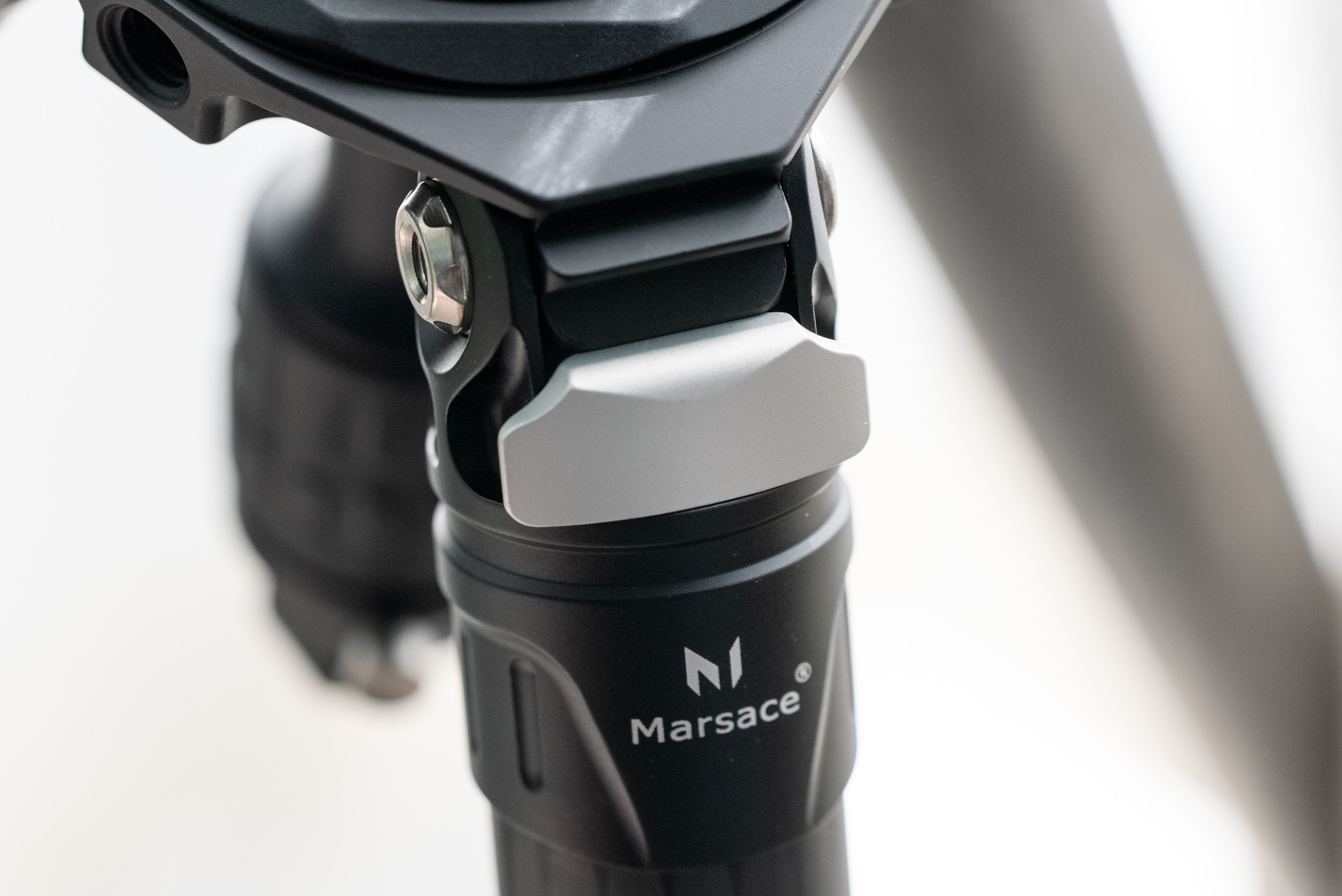 马小路新款三脚架mt1542评测,马小路mt34评测