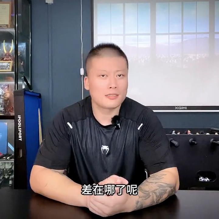 纹身一般需要多少钱呢,纹身一般都是多少钱