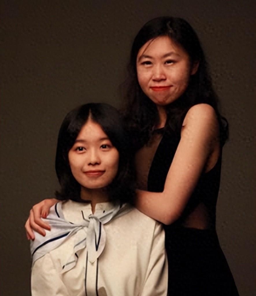 原央视主持人朱军现状,朱军颜值巅峰混剪