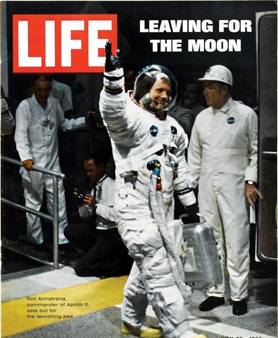 【时光印记】晚清花楼女子30张老照片,丰乳肥臀,仪态万千