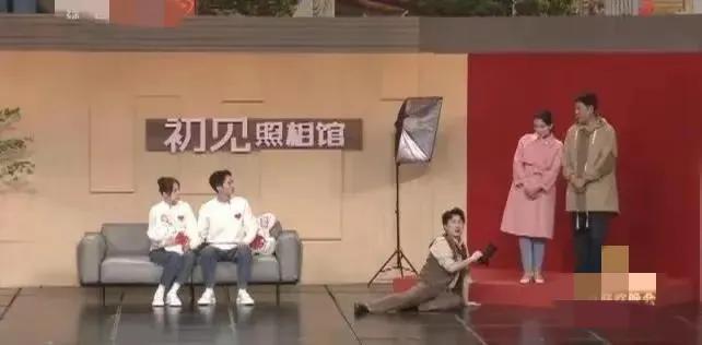 春晚节目:最恶心的,最让人感动的,最让人无语的,最让人赞同的