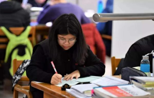 研究生博士最新政策延长学制,研究生学制年限或调整