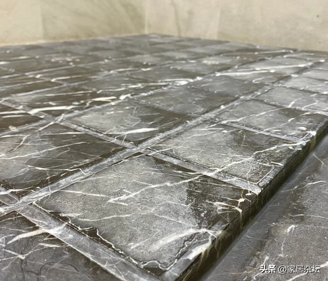 家装费用陷阱大全,家装六大陷阱全解